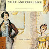 Required Reading Book List