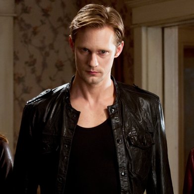 True Blood Season Five Finale Recap