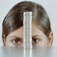 Personal Finance Rules