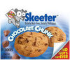 Allergy-Free Snacks For Kids