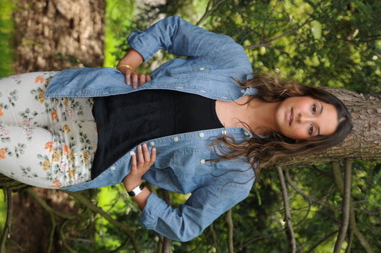 Felicity