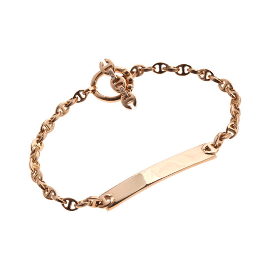 ID Bracelet