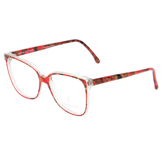Reading Glasses