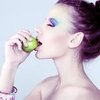 The pH of Skin Care