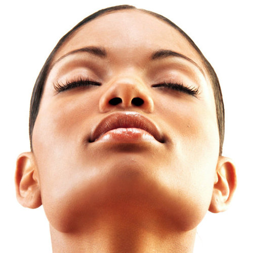 What Is Face Serum?