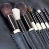 How to Clean Makeup Brushes