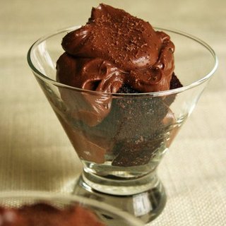Easy Giada De Laurentiis Recipes