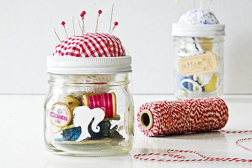 Sewing Kit Sewing Kit
