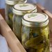 Preserving Food