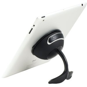 TabletTail ($60) TabletTail ($60)