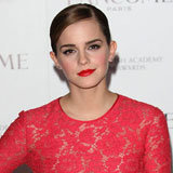 See Which Celebs Love Valentino's Red Dresses, Then Shop Their Looks! See Which Celebs Love Valentino's Red Dresses, Then Shop Their Looks!