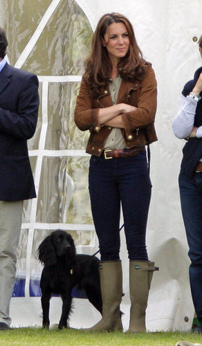 Kate Middleton Kate Middleton