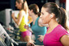 Tips For Running on a Treadmill