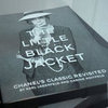 Chanel's Little Black Jacket Exhibition Is Coming to London