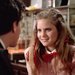 Fast Times at Ridgemont High, 1982