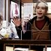 Juno, 2007