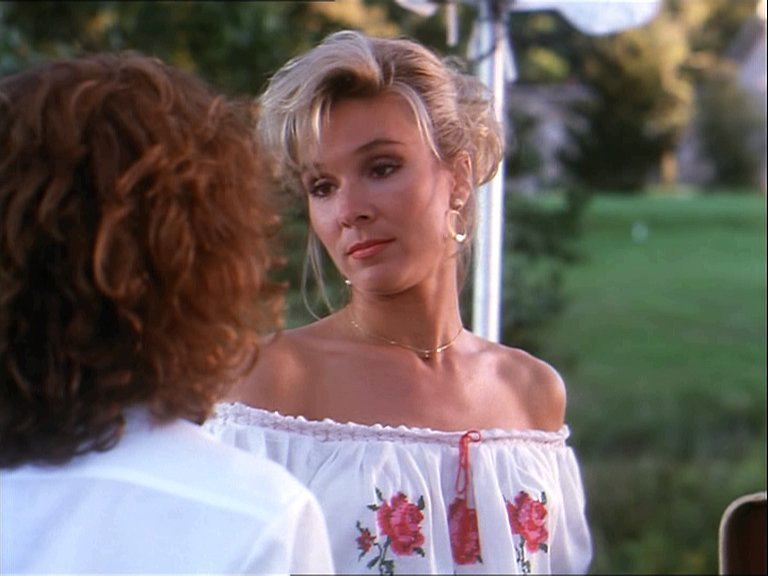 Dirty Dancing, 1987 Dirty Dancing, 1987