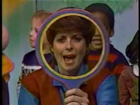 No Romper Room 