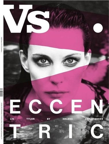 Vs. Winter 2012 Vs. Winter 2012