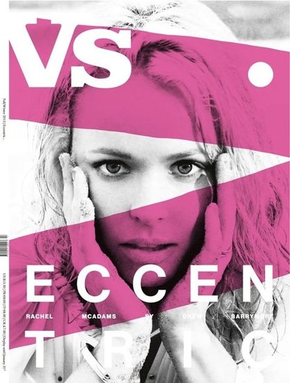 Vs. Winter 2012