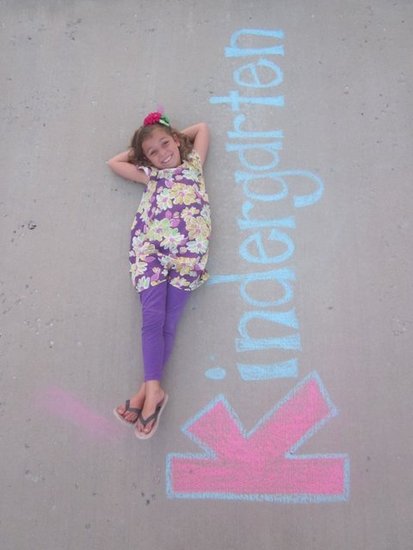 Spell it Out