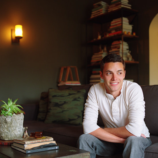 Kyle Schuneman The First Apartment Book Kyle Schuneman The First Apartment Book