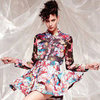This Week's Best Designer Sales: Zimmermann, Carla Zampatti, Seduce, Leona Edmiston, Bianca Spender and More!