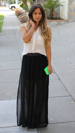 H&M Sheer Maxi Skirt. Sheer Maxi Skirt Trend. Sheer Maxi Skirt Outfit Idea. H&M Sheer Maxi Skirt. Sheer Maxi Skirt Trend. Sheer Maxi Skirt Outfit Idea.