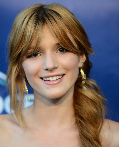 Gamine Sweet Gamine Sweet