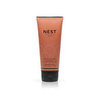 Nest Fragrances Body Wash in Orange Blossom Review