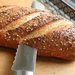 Cut the Baguette