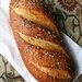 Find the Right Baguette