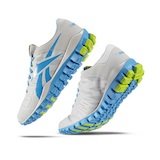 Add Some Flexibility to Your Workout Routine With Reebok Add Some Flexibility to Your Workout Routine With Reebok