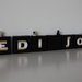 Jedi Josh