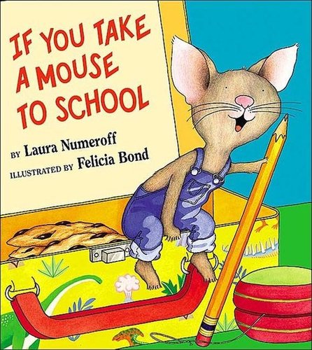 Read Books Read Books