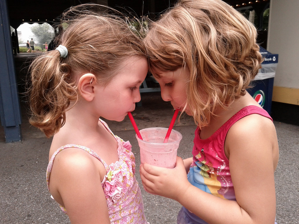 5 Smoothies Perfect For Busy Mornings 5 Smoothies Perfect For Busy Mornings
