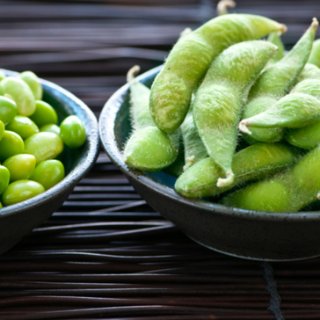 Is Soy Healthy or Harmful?