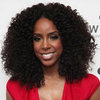 Celebrity Hair Changes | Summer 2012