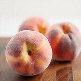 How to Peel Peaches, in Pictures