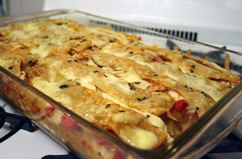 King Ranch Chicken Casserole King Ranch Chicken Casserole