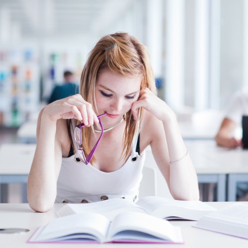 Most Lucrative College Degrees