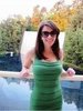 Meet Tina: Sponsored Guest Blogger and Reebok Fan! 