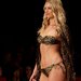Cozi by Jennifer Hawkins 