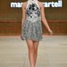 Manning Cartell 