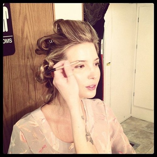 Ivanka Trump Ivanka Trump