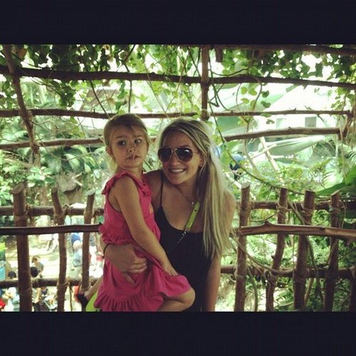 Jamie Lynn Spears Jamie Lynn Spears