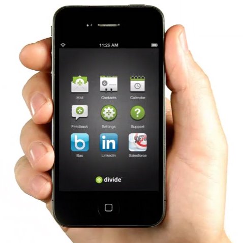 Apps For Balancing Your Work and Personal Life