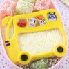 Cute Lunch Box Ideas For School