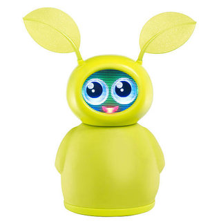 Toys For Differently Abled Kids