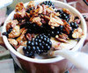How to Boost Metabolism